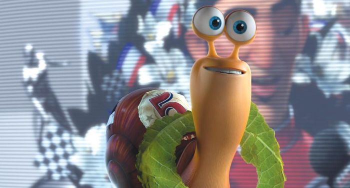 turbo-de-dreamworks-estreno-2013