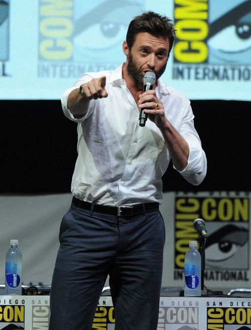 wolverine-hugh-jackman-comic-con