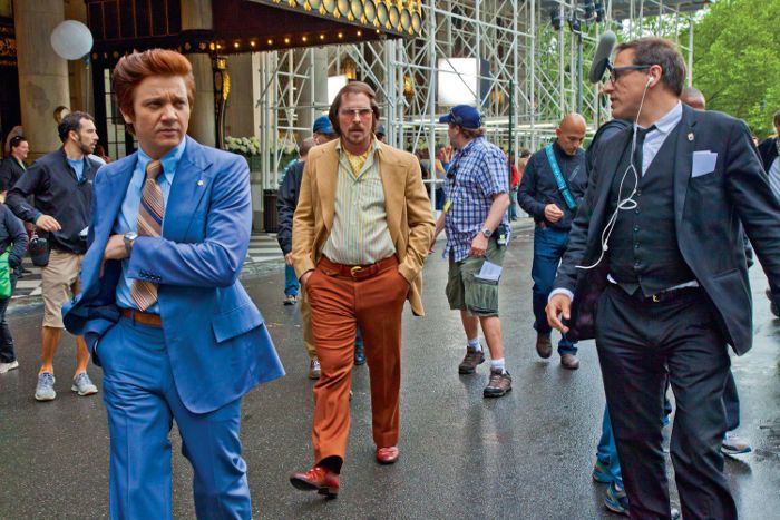 american-hustle-primer-trailer