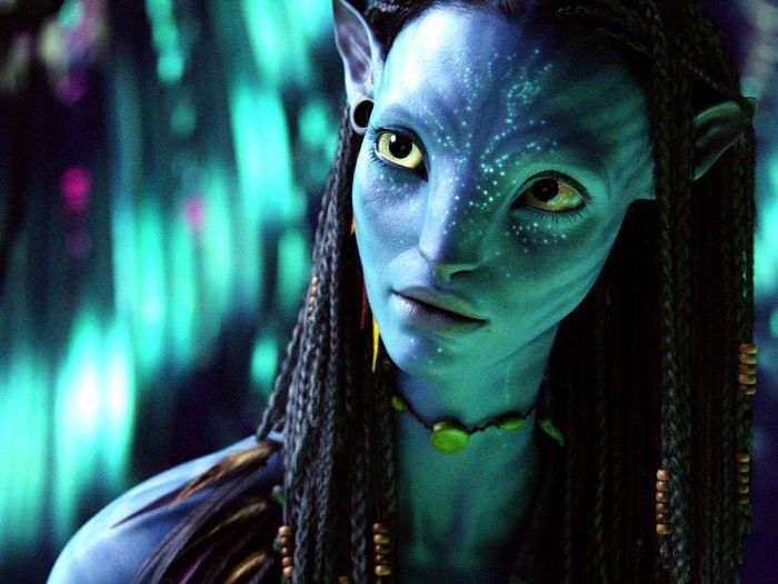 avatar-de-james-cameron-y-sus-tres-secuelas