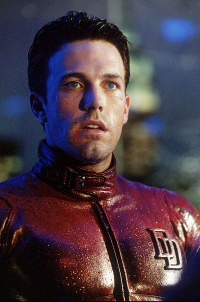 ben-affleck-por-segunda-vez-interpreta-a-un-personaje-de-comic
