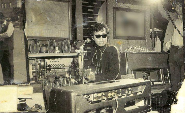 buscando-a-sugar-man-documental