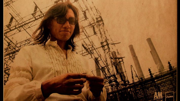 documental-sugar-man-estreno