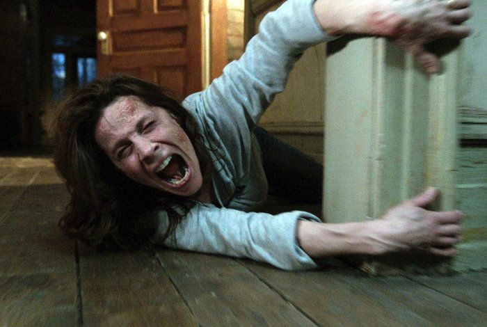 el-conjuro-the-conjuring-resena