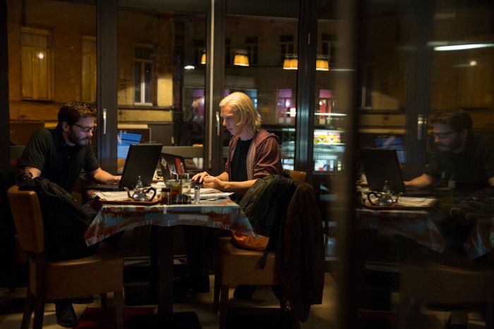 el-quinto-poder-the-fifth-estate-estreno-10-de-octubre