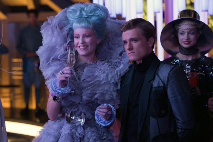 en-llamas-catching-fire-los-cambios-con-el-libro