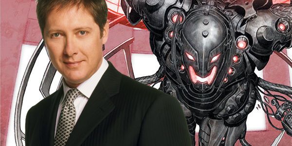 james-spader-sera-ultron-en-los-vengadores-2