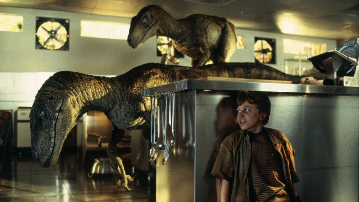 jurassic-park-3d-celebrando-20-anos-de-su-estreno-en-1993