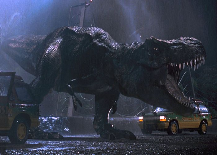 jurassic-park-a-20-anos-de-su-estreno-se-relanza-en-3d