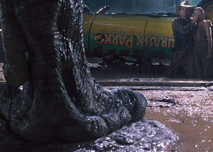 jurassic-park-regresa-al-cine-en-3d