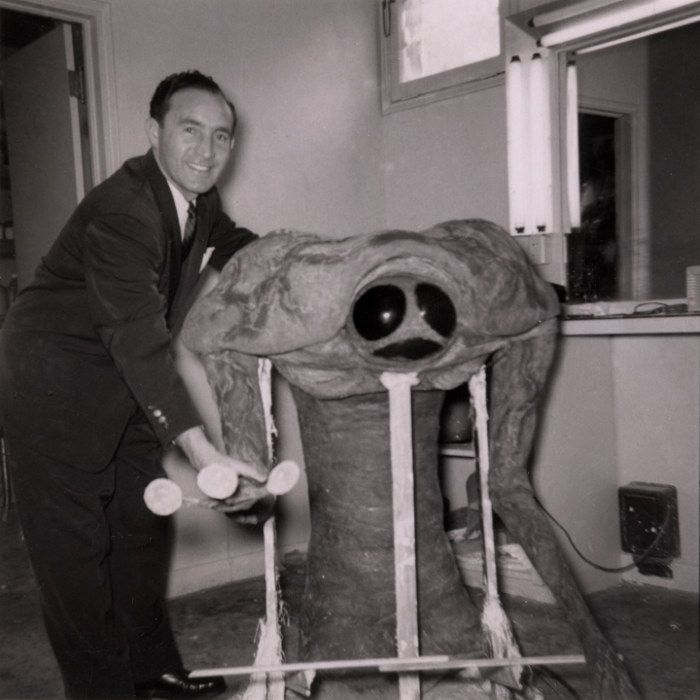 la-guerra-de-los-mundos-version-1953