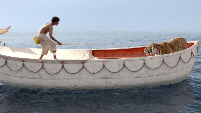 life-of-pi-una-aventura-extraordinaria-dvd