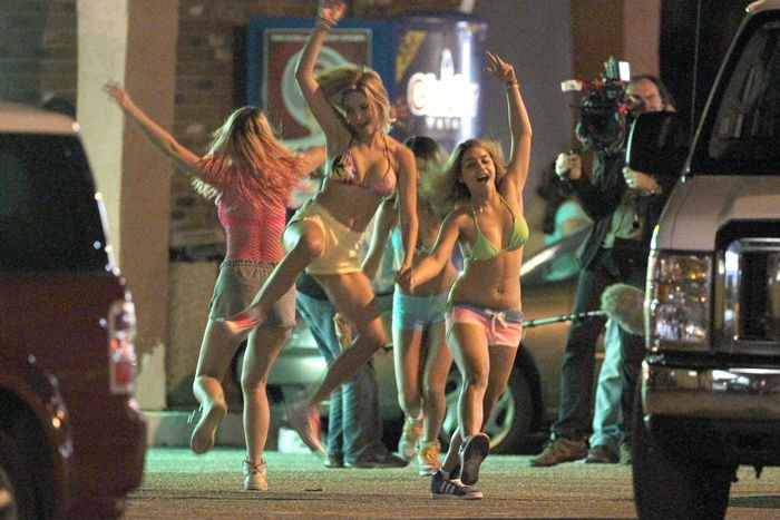 spring-breakers-la-banda-de-ladrones-mas-sexy-del-cine
