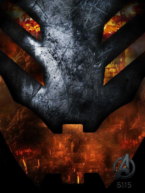 the-avengers-Age-of-Ultron-fan-posters