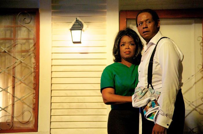 the-butler-con-oprah-winfrey-y-forest-whitaker-sobre-el-servicio-domestico-de-la-casa-blanca