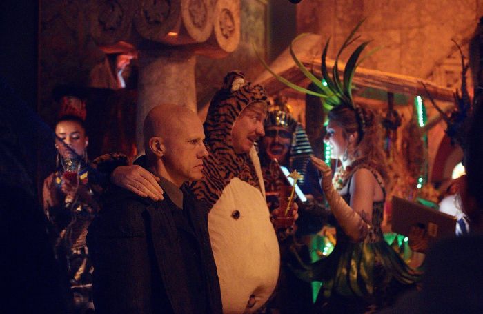 the-zero-theorem-ciencia-ficcion-existencialista