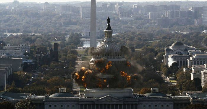 white-house-down-el-ataque