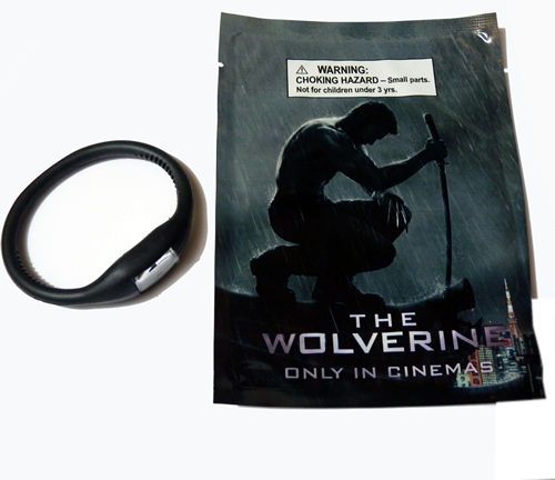wolverine-obsequios2
