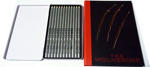wolverine-obsequios3