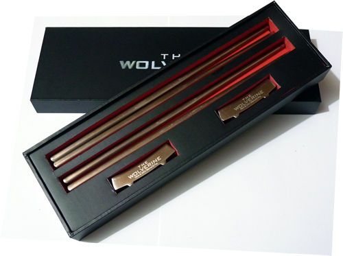 wolverine-obsequios4