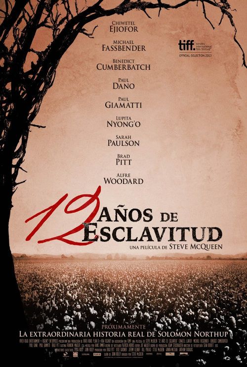 12-anos-de-esclavitud-ganadora-en-el-festival-de-cine-de-toronto