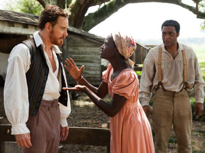 12-años-de-esclavitud-de-steve-mcqueen-firme-candidata-oscar-2014