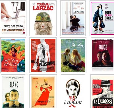 12-festival-cine-frances-2013-programacion
