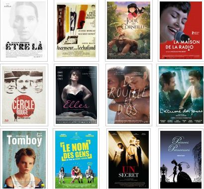 12-festival-de-cine-frances-septiembre-a-octubre-2013