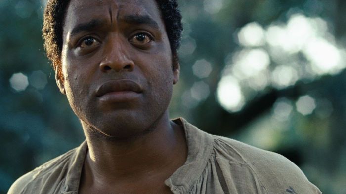 12-years-as-slave-de-steve-mcqueen-firme-candidata-al-oscar-2014