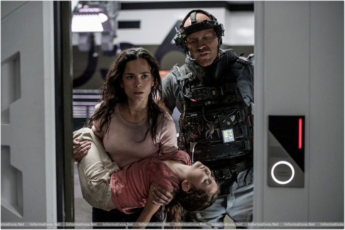 alice-braga-es-frey-santiago-en-elysium