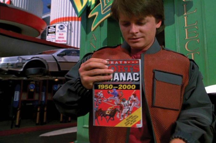 almanac-producida-por-michael-bay-recuerda-a-volver-al-futuro