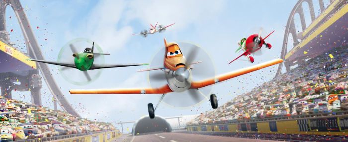 aviones-en-cartelera