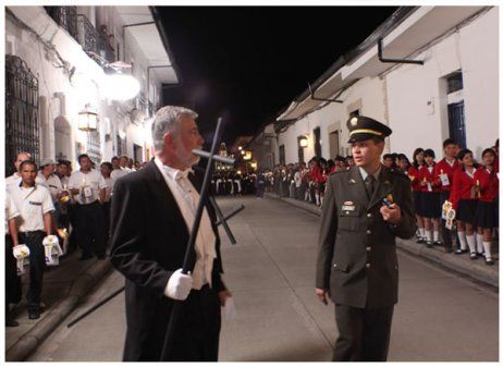 camilo-arroyo-don-ca-el-documental