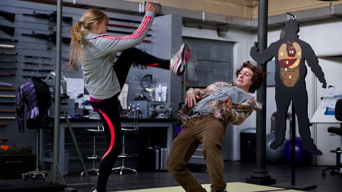 chloe-moretz-la-estrella-de-kick-ass-2
