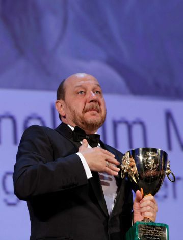 copa-volpi-mejor-actor-themis-panou-por-mis-violence