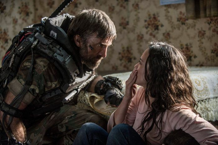 elysium-con-sharlto-coopley