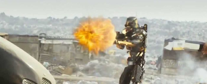elysium-neill-blomkamp