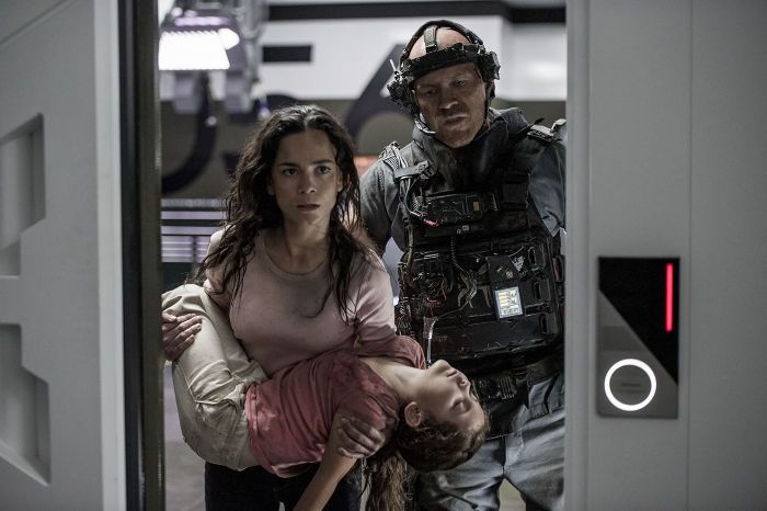 elysium-pelicula-de-neill-blomkamp