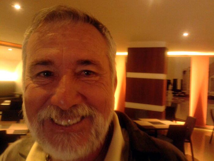 entrevista-a-don-ca-camilo-arroyo-el-protagonista-del-documental