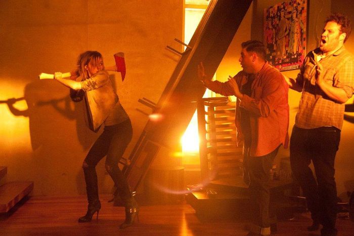 este-es-el-fin-this-is-the-end-vuelve-a-cartelera