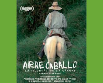 festival-cine-verde-barichara-2013