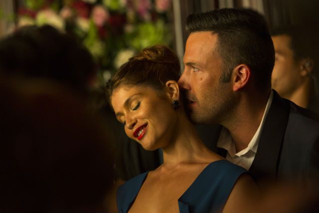 gemma-arterton-de-apuesta-maxima