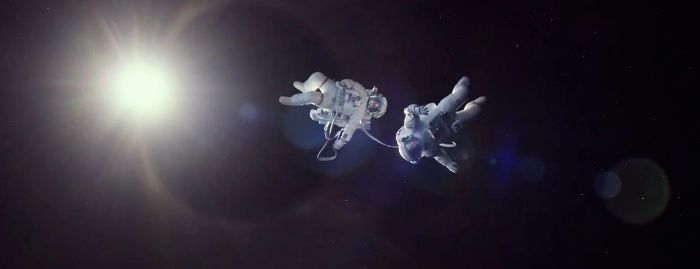 gravity-alfono-cuaron-estreno-18-de-octubre