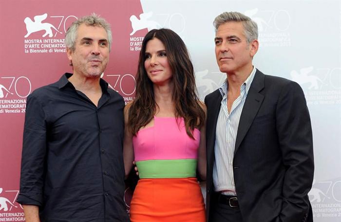 gravity-alfonso-cuaron-2013