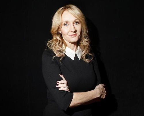 jk-rowling-debuta-como-guionista-en-el-cine-con-animales-fantasticos-y-donde-encontrarlos