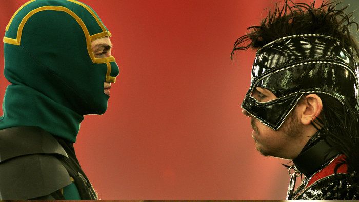 kick-ass-2-resena