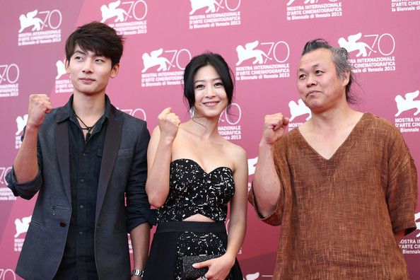 kim-ki-duk-presenta-en-venecia-su-pelicula-moebius