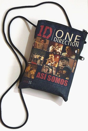 one-direction-asi-somos-3d