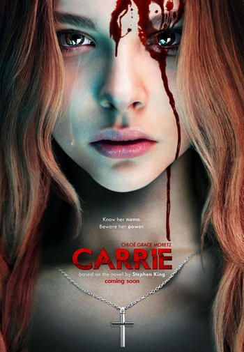 peliculas-de-terror-octubre-2013-carrie