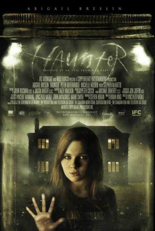 peliculas-de-terror-octubre-2013-haunter-abigail-breslin